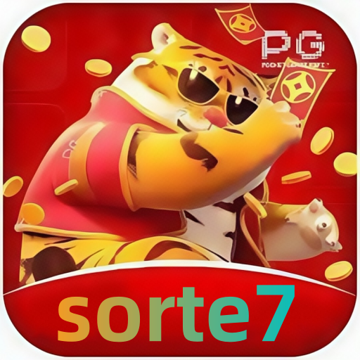 sorte7