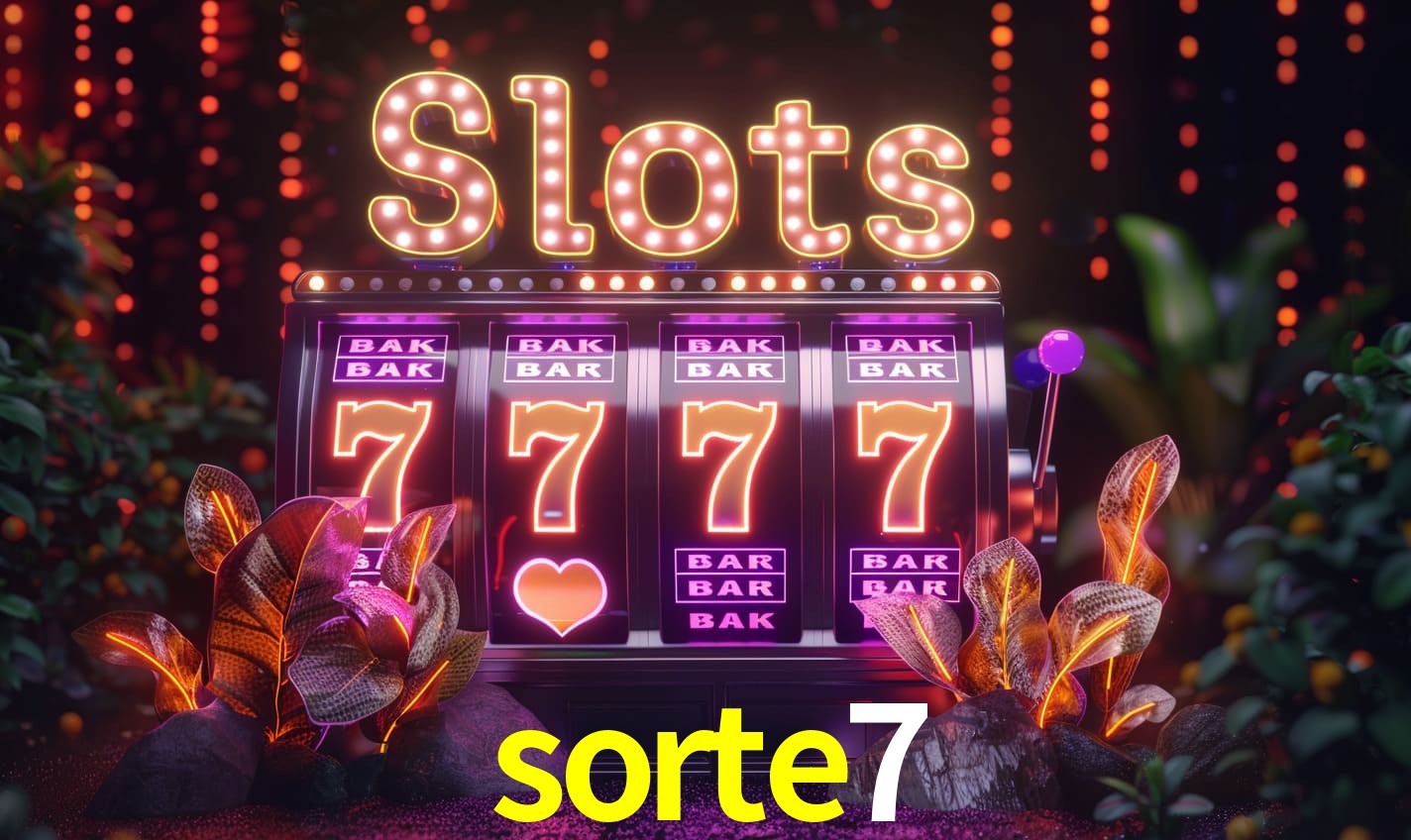 Principais provedores de slots da sorte7 - NetEnt, Pragmatic Play, Play'n GO