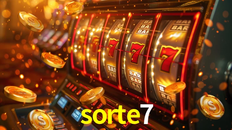 Tabela RTP verificado dos top 15 jogos mais populares sorte7 - Gates of Olympus, Fortune Tiger, Aviator